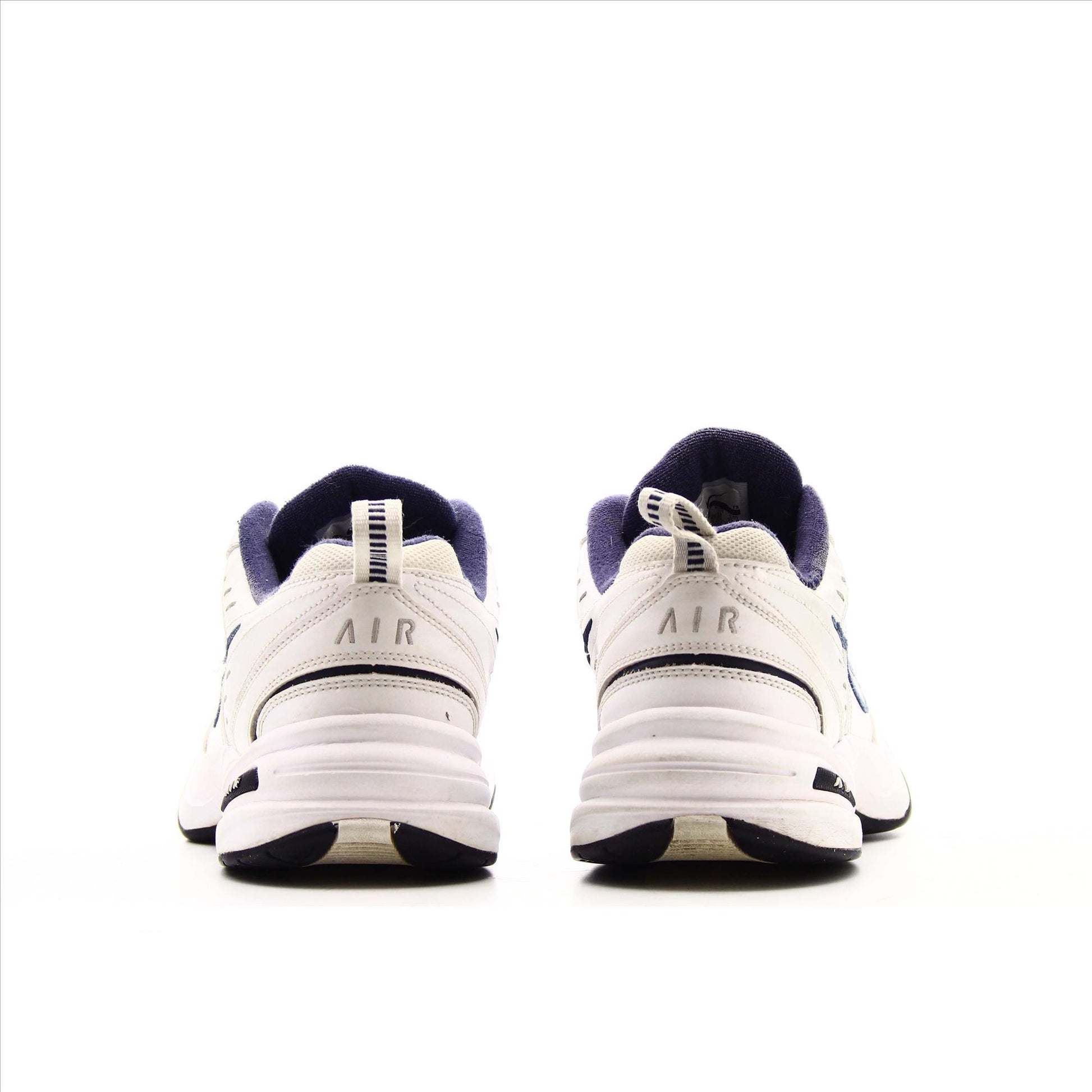 Nike Air Monarch