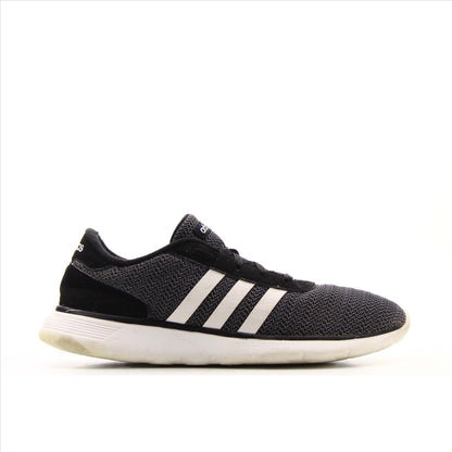 Adidas Cloudfoam