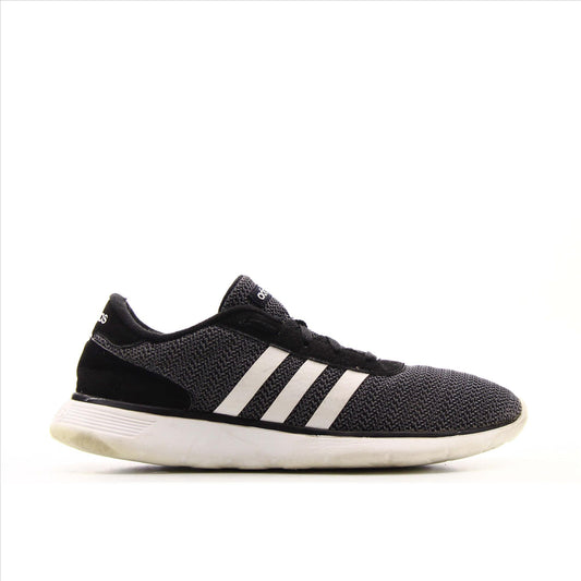 Adidas Cloudfoam