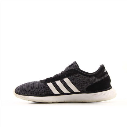 Adidas Cloudfoam