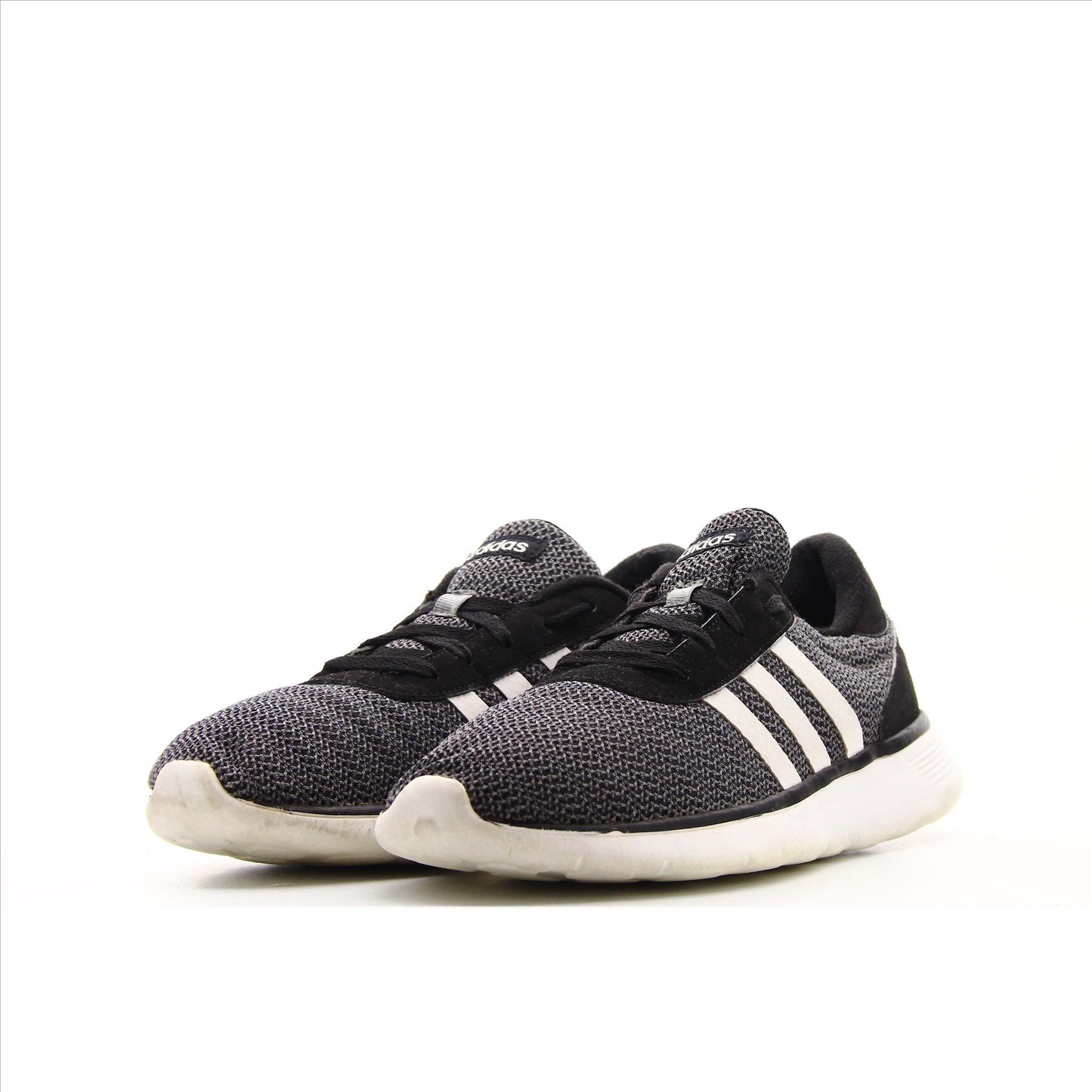 Adidas Cloudfoam
