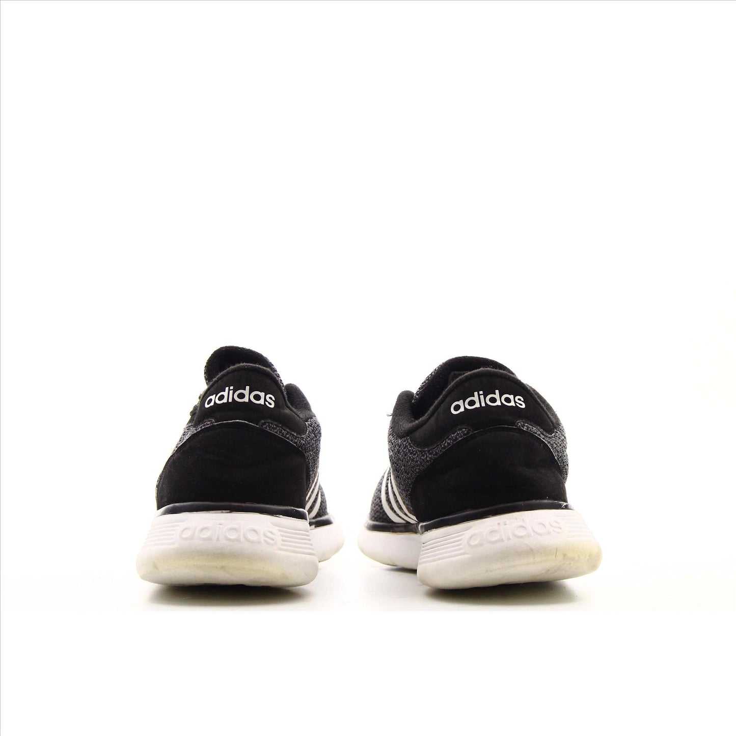 Adidas Cloudfoam