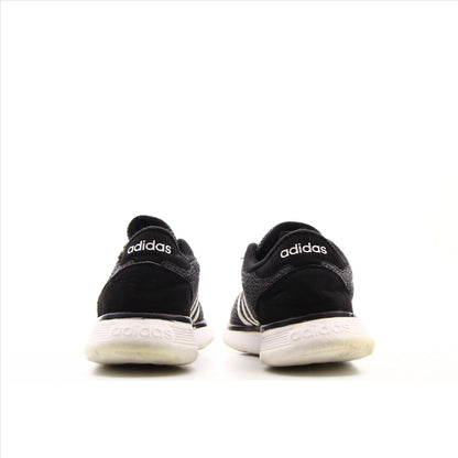 Adidas Cloudfoam