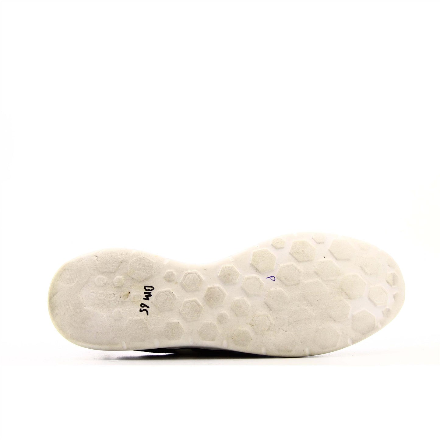 Adidas Cloudfoam