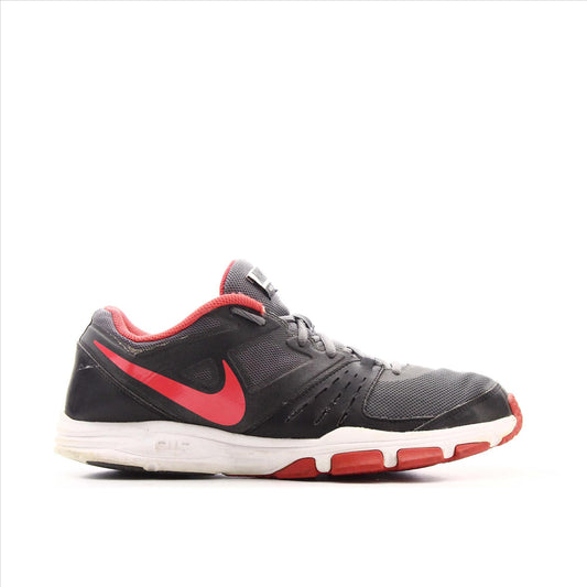 Nike Air 1 Tr