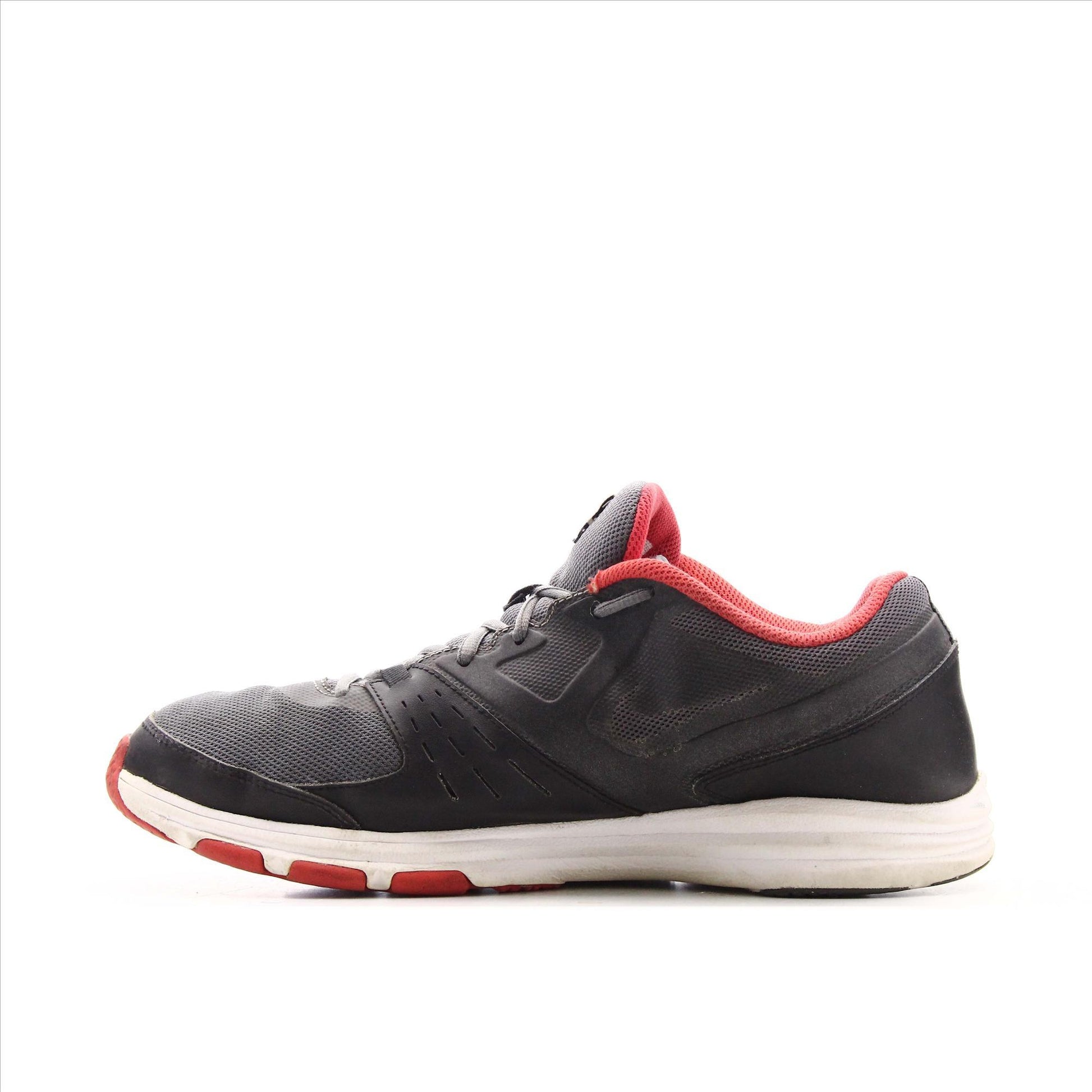 Nike Air 1 Tr
