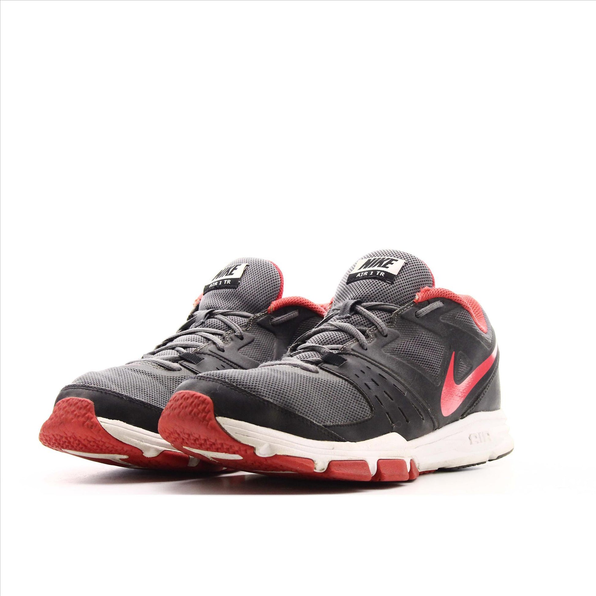 Nike Air 1 Tr