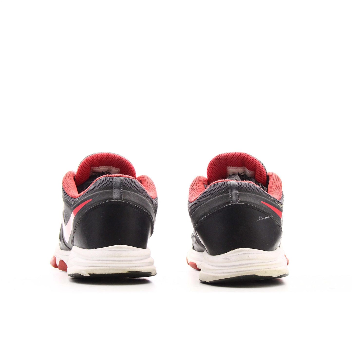 Nike Air 1 Tr