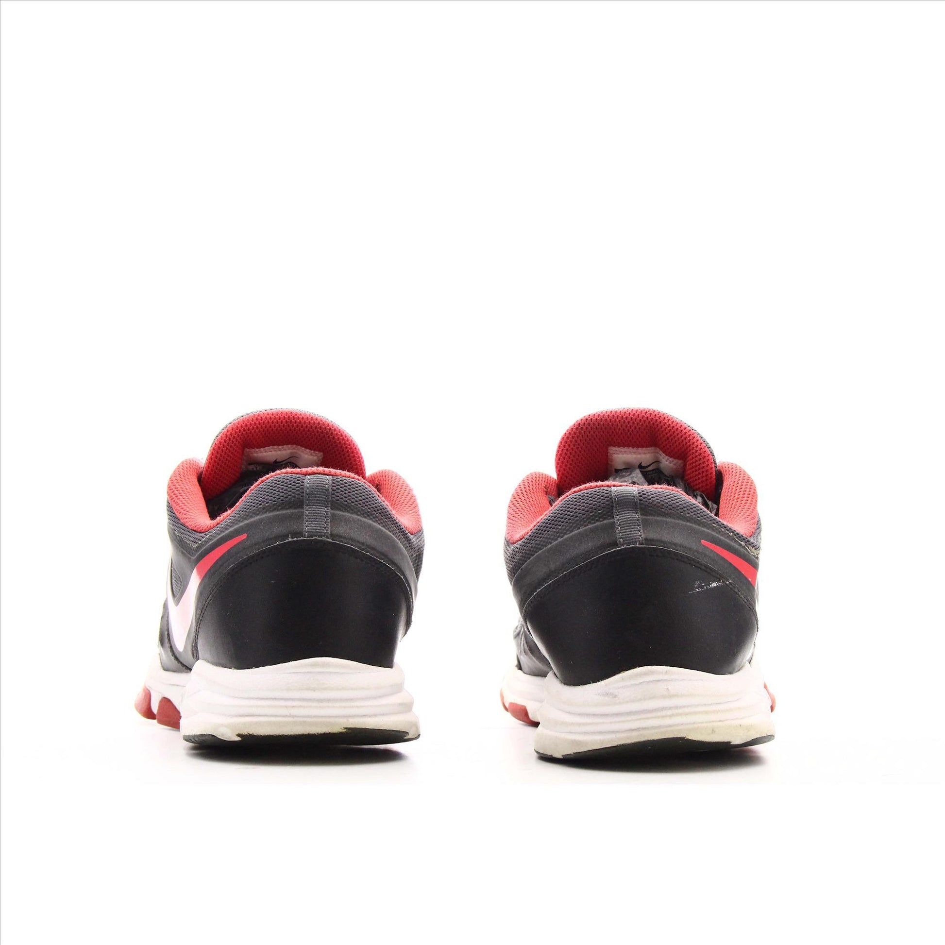Nike Air 1 Tr