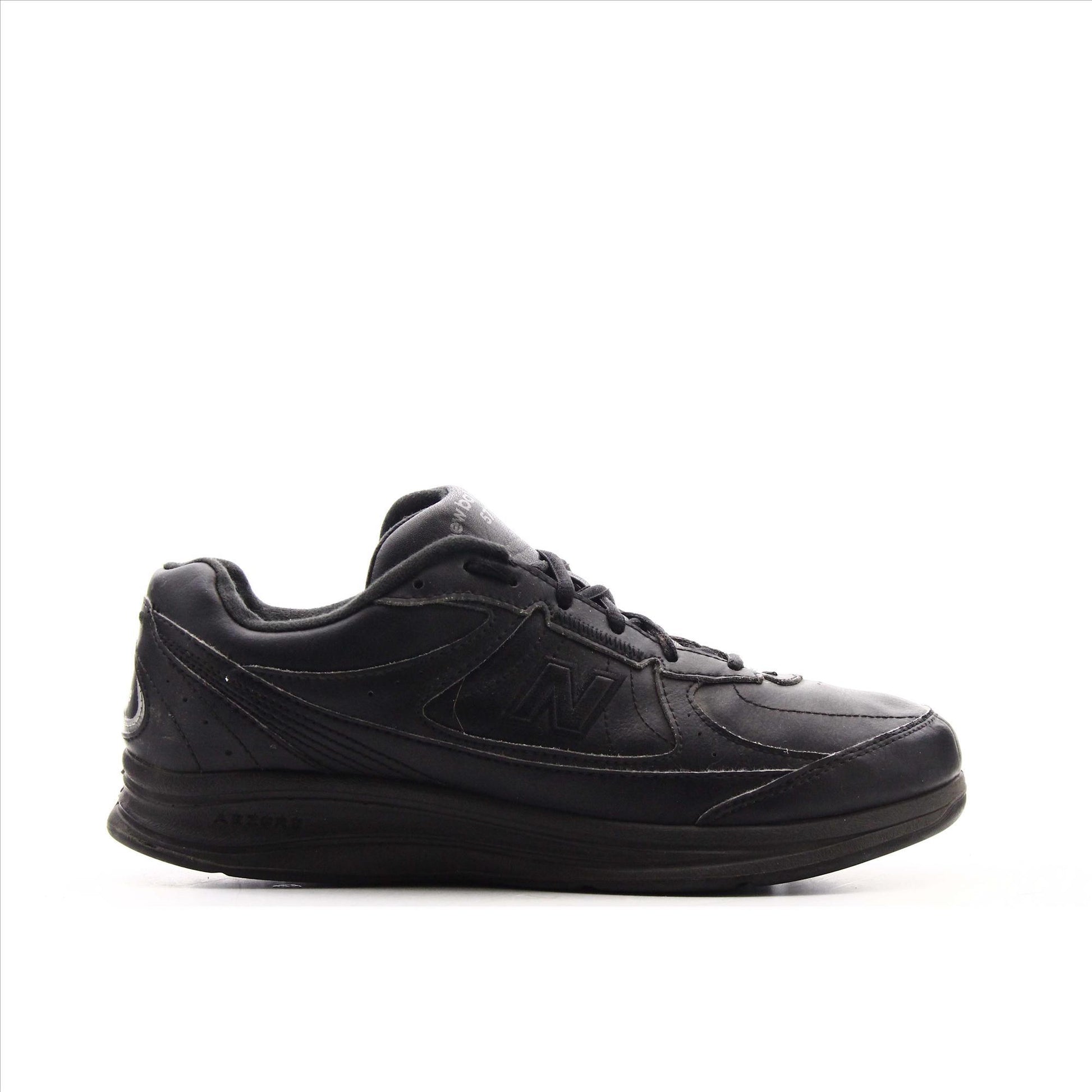 New Balance 577