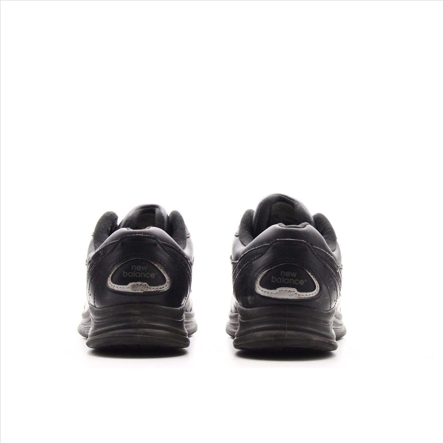 New Balance 577