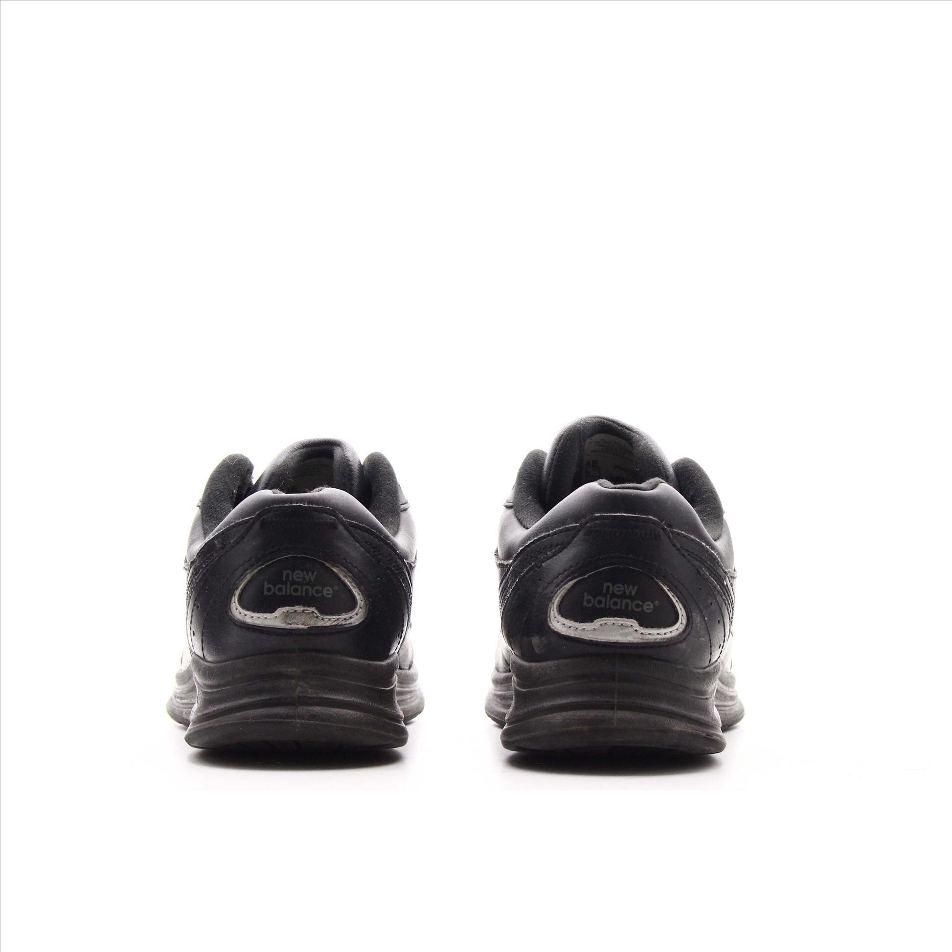 New Balance 577