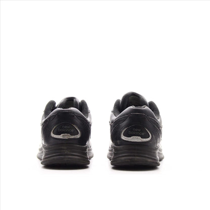 New Balance 577