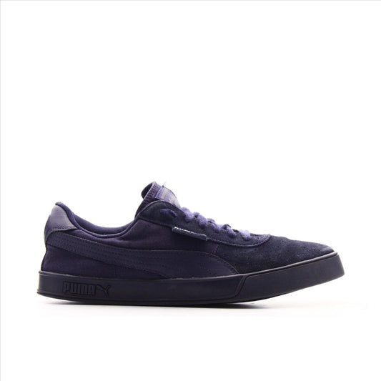 Puma G. Vilas