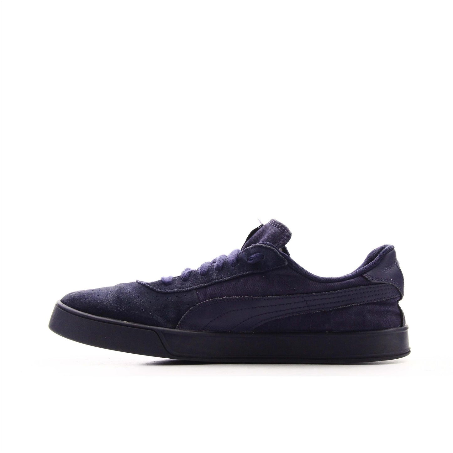 Puma G. Vilas