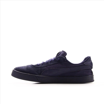 Puma G. Vilas