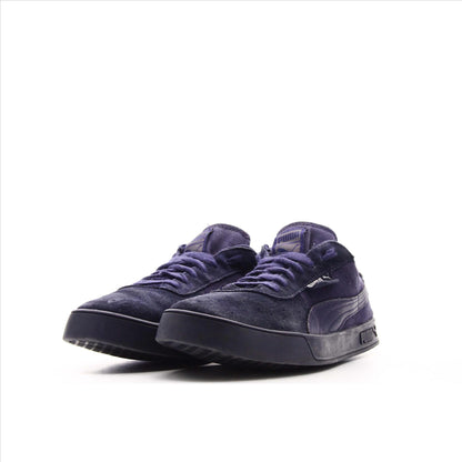 Puma G. Vilas