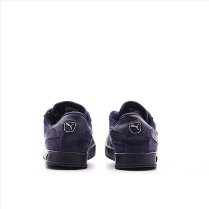 Puma G. Vilas