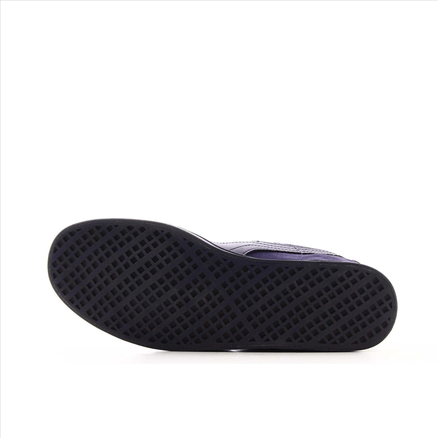 Puma G. Vilas