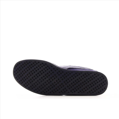 Puma G. Vilas