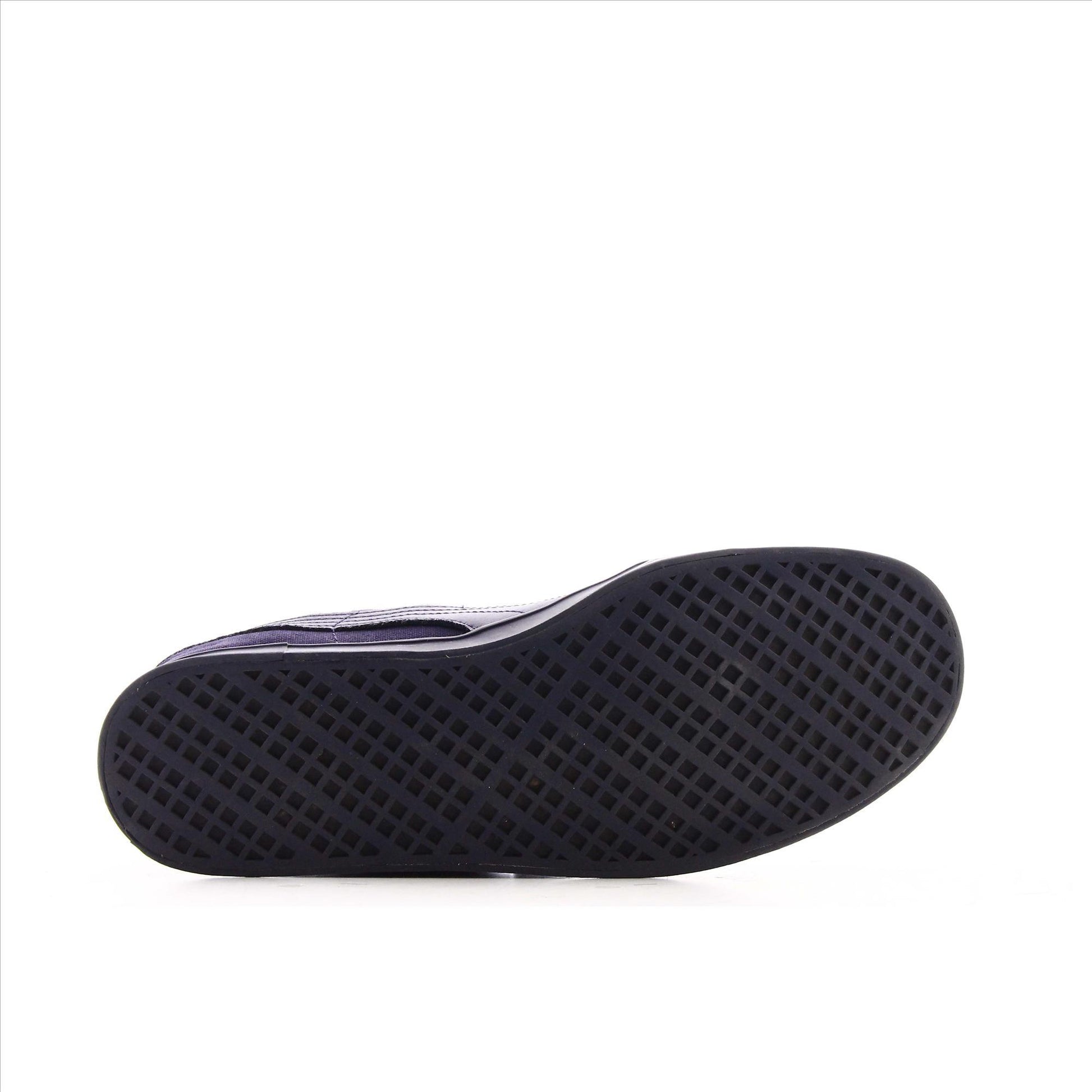 Puma G. Vilas