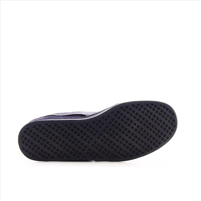 Puma G. Vilas