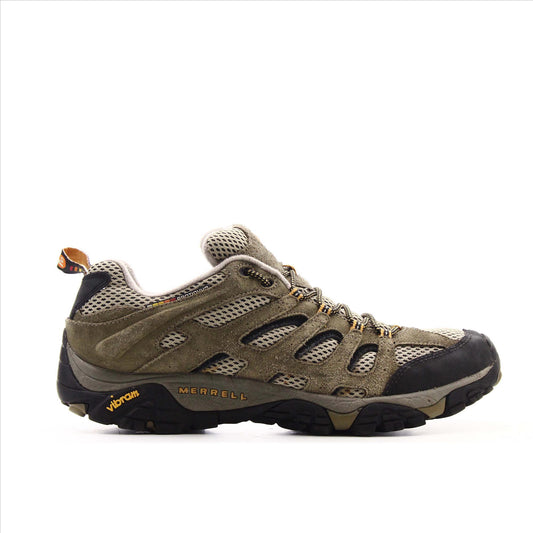 Merrell