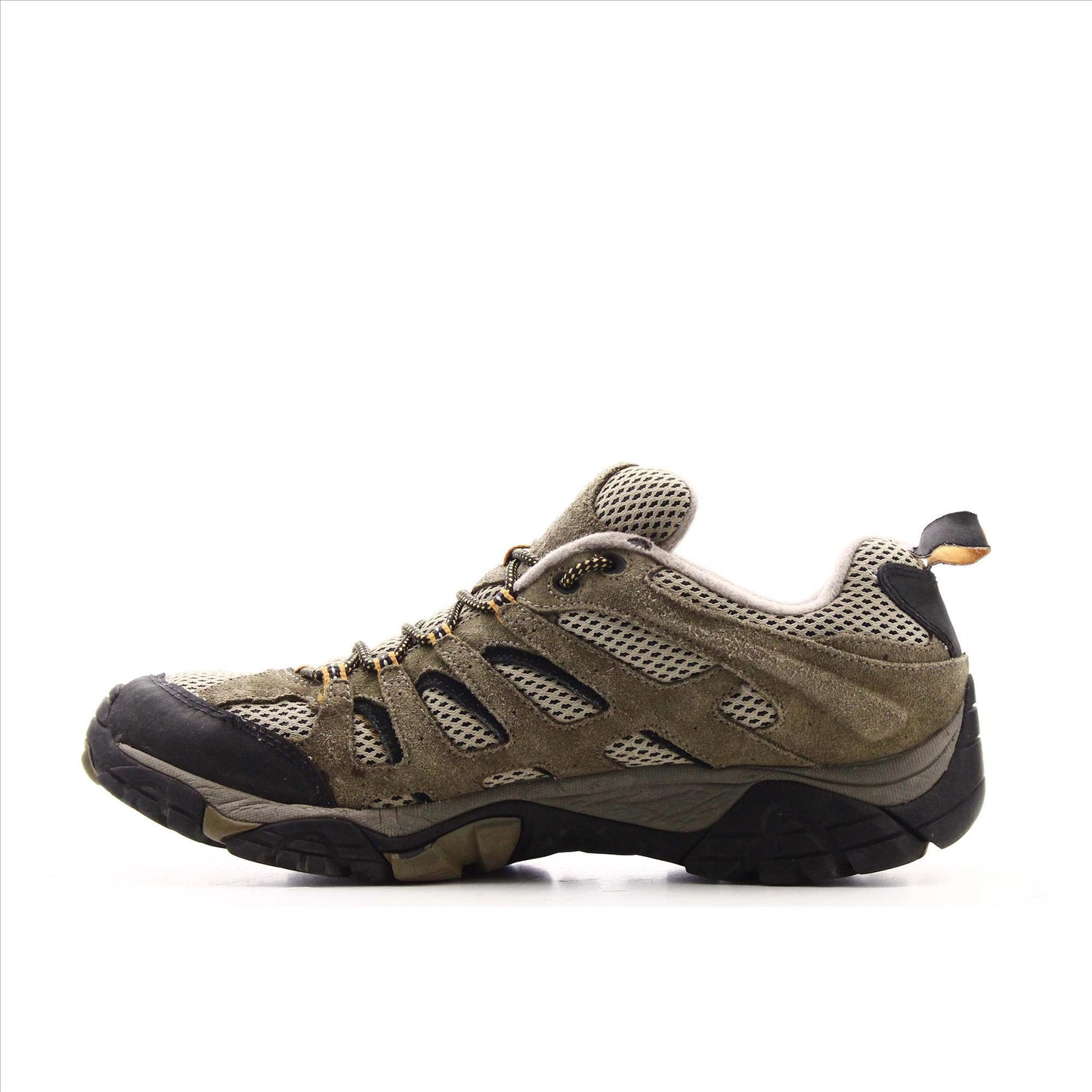 Merrell