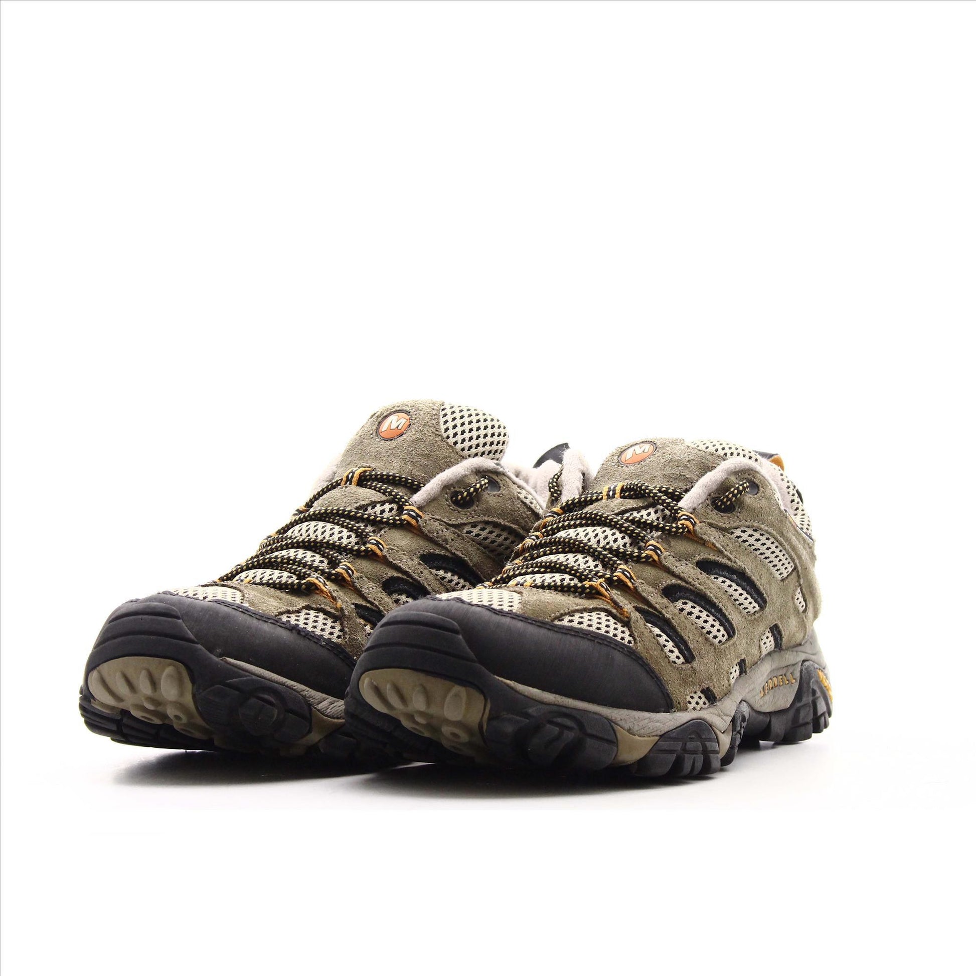Merrell