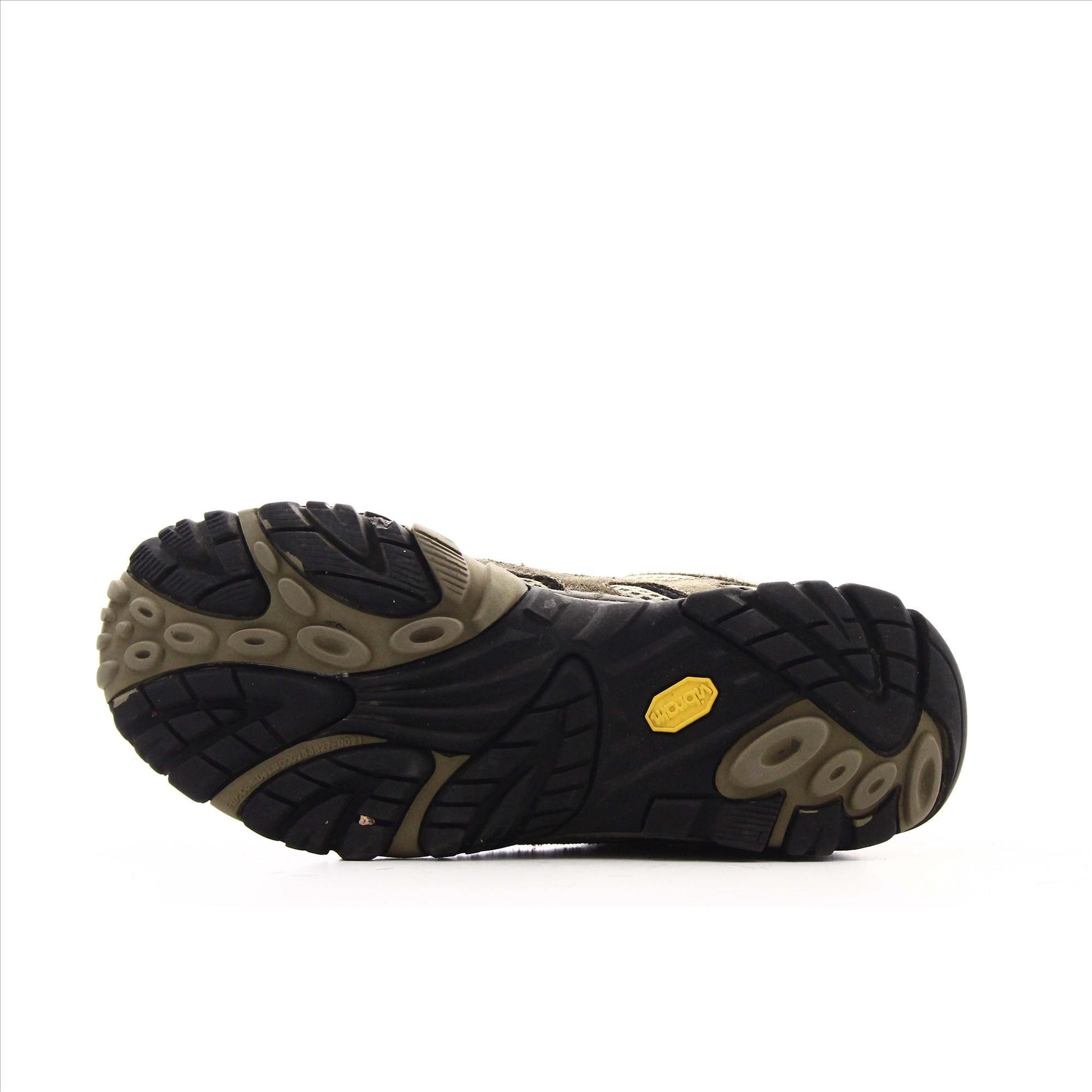 Merrell