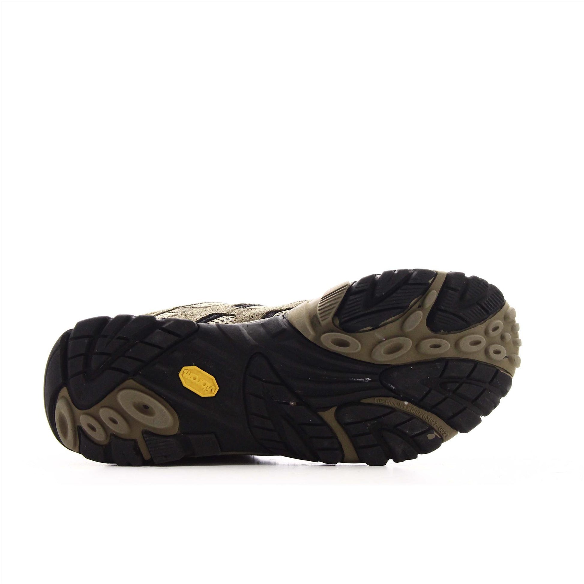 Merrell