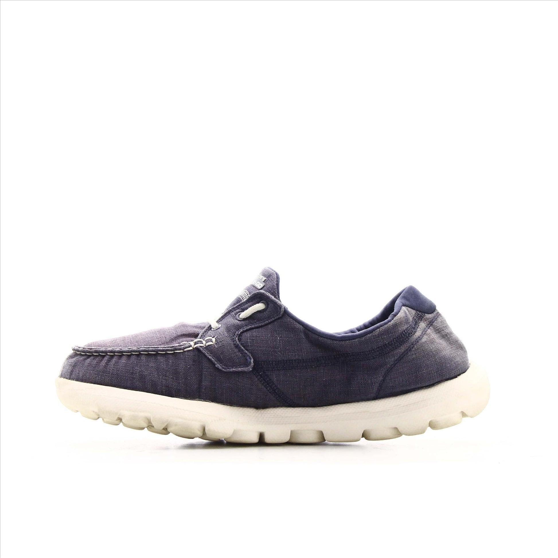 Skechers On The Go