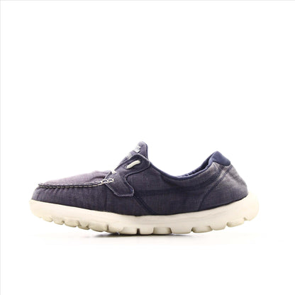 Skechers On The Go