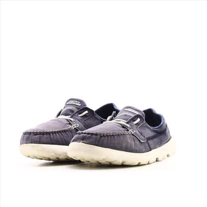 Skechers On The Go