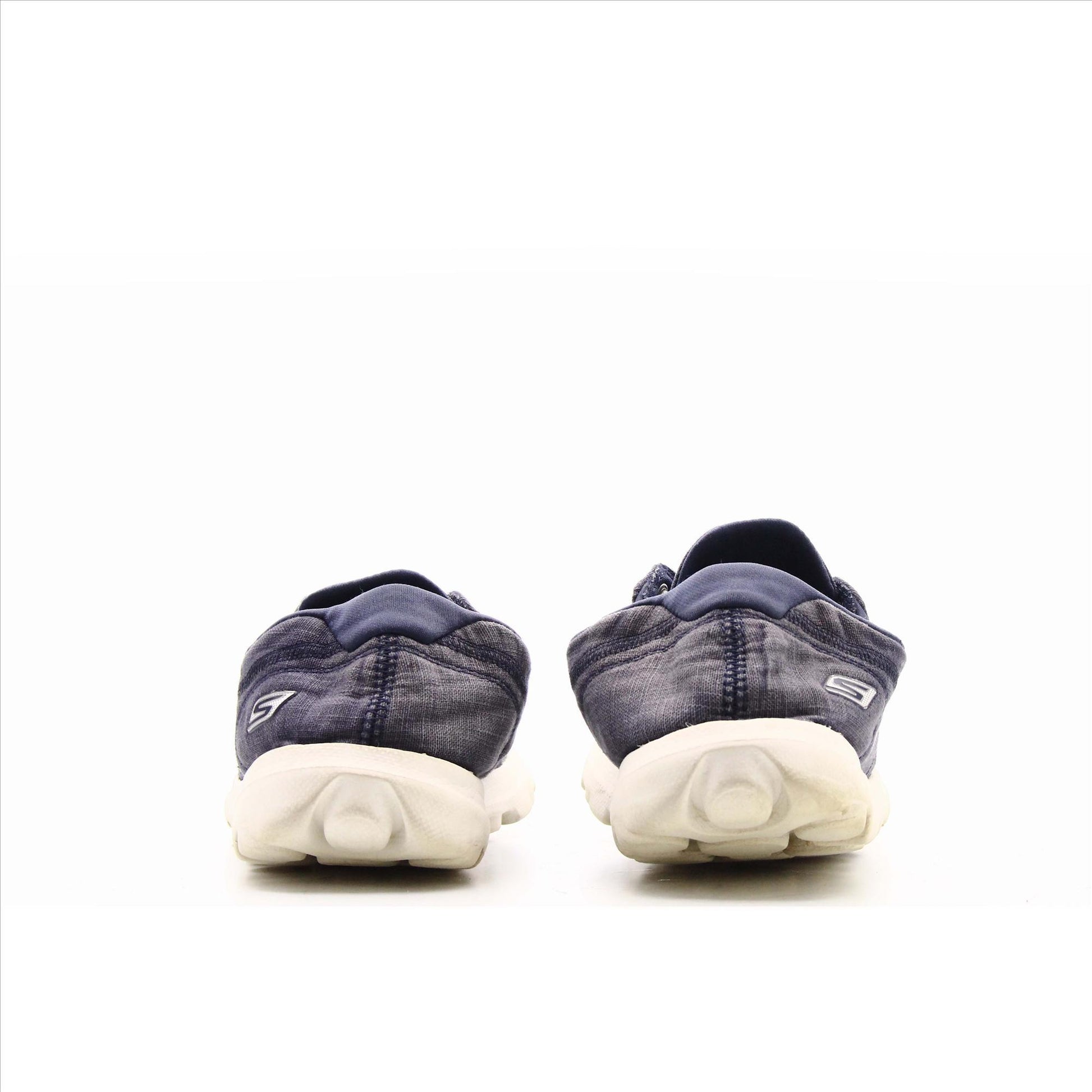 Skechers On The Go