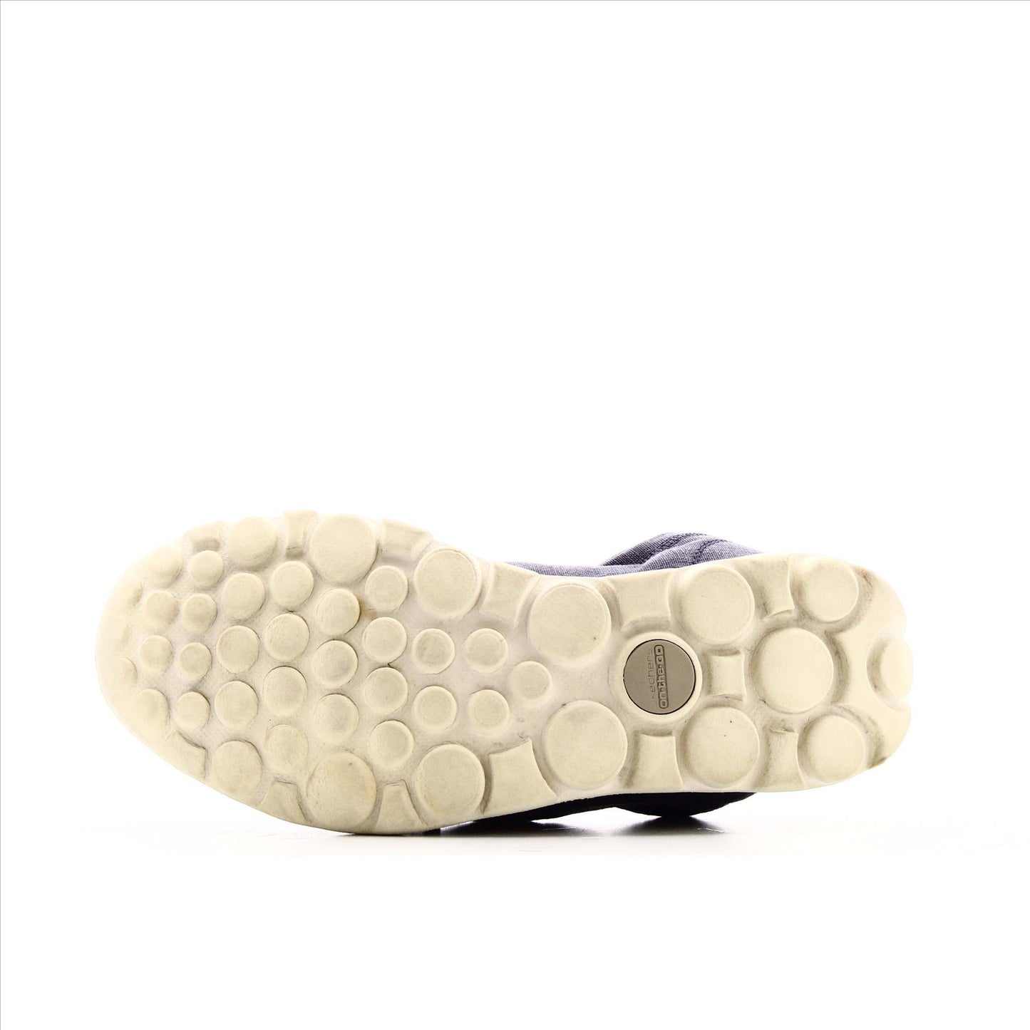 Skechers On The Go