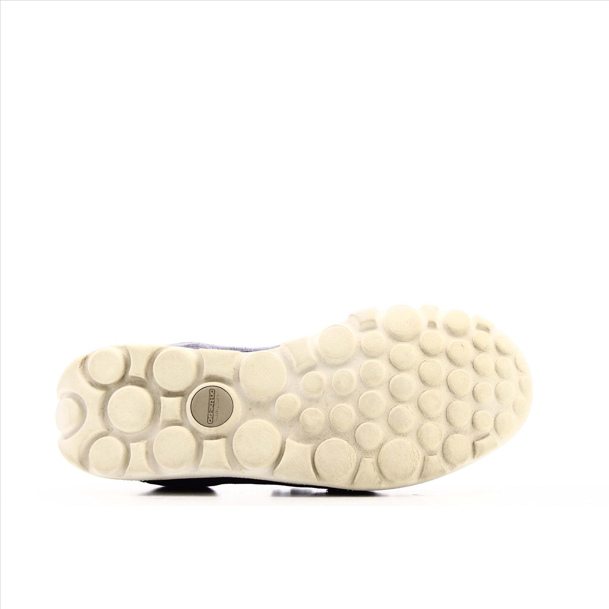 Skechers On The Go