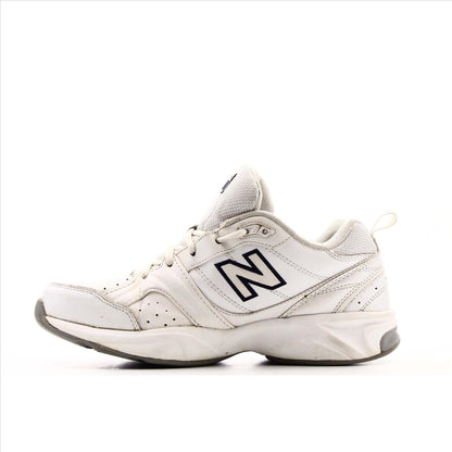 New Balance 623
