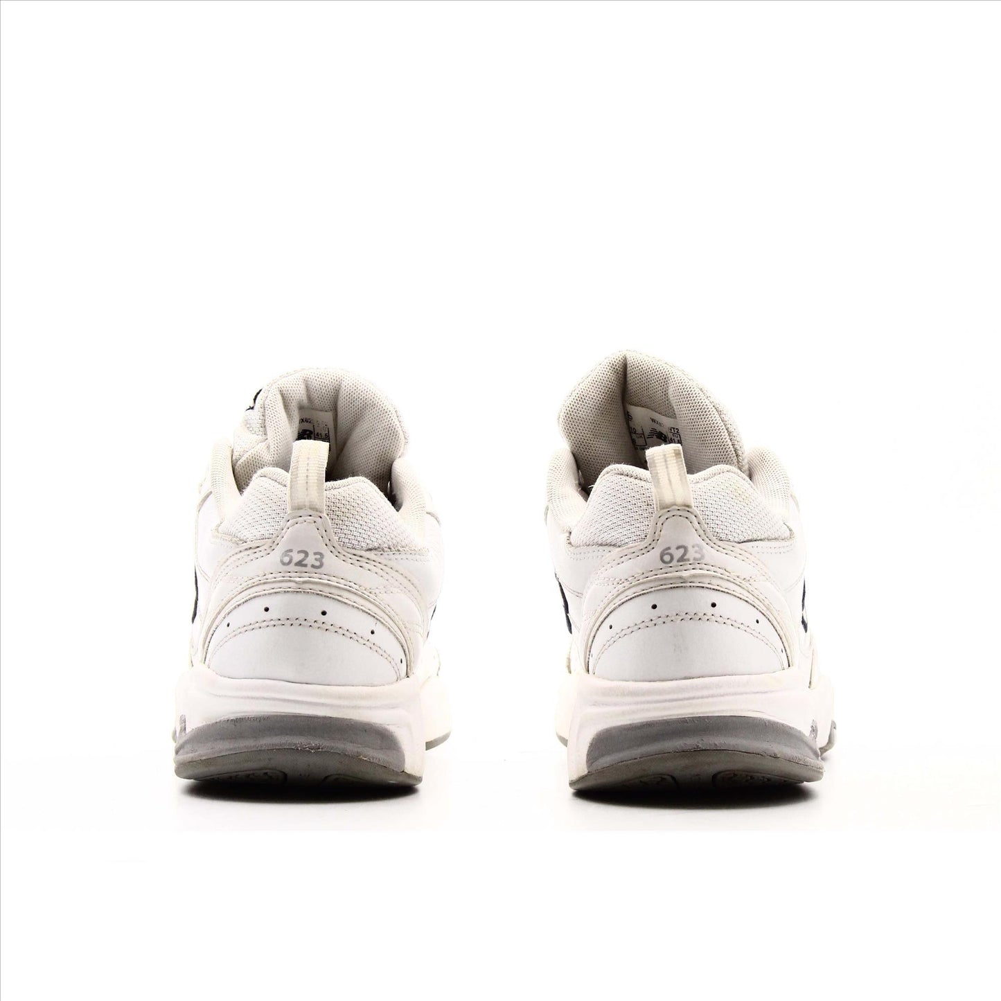 New Balance 623