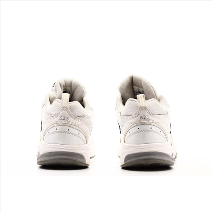 New Balance 623