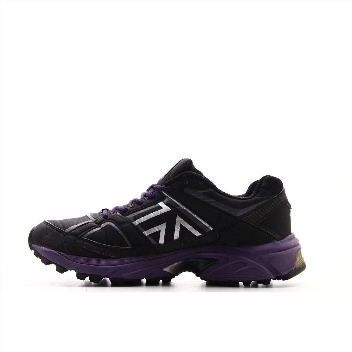 Karrimor Run