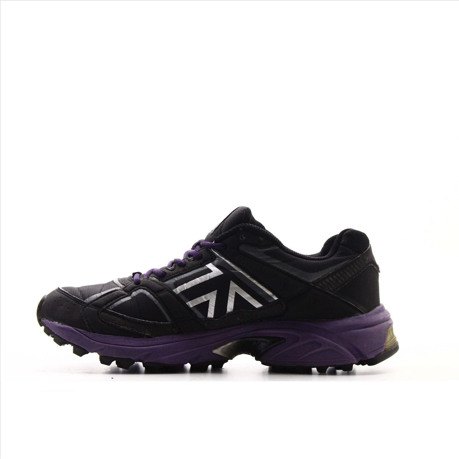 Karrimor Run