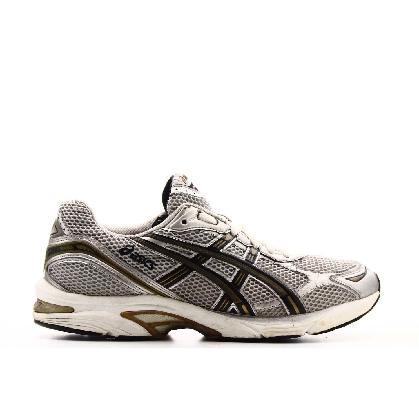 Asics Gel 1120