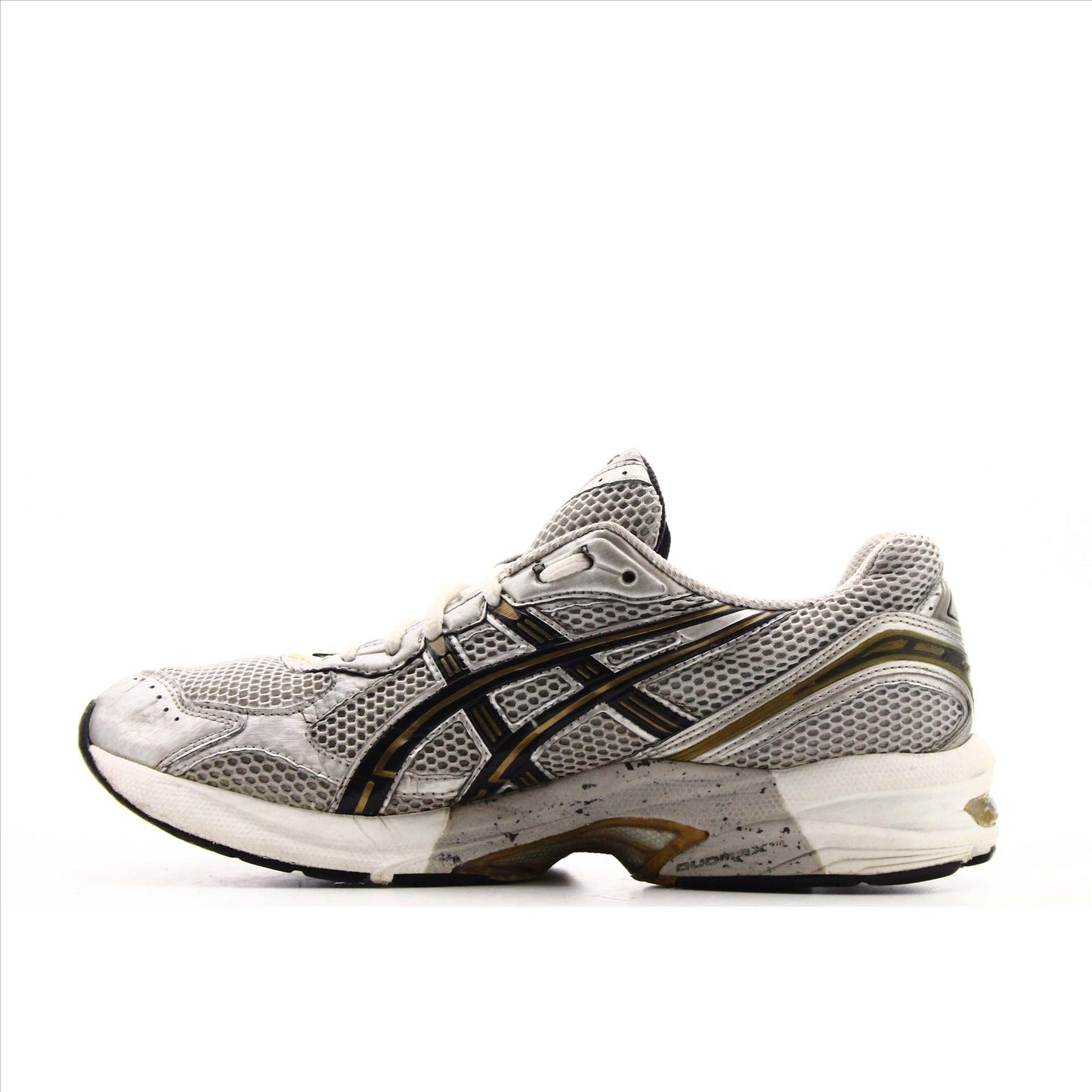 Asics Gel 1120