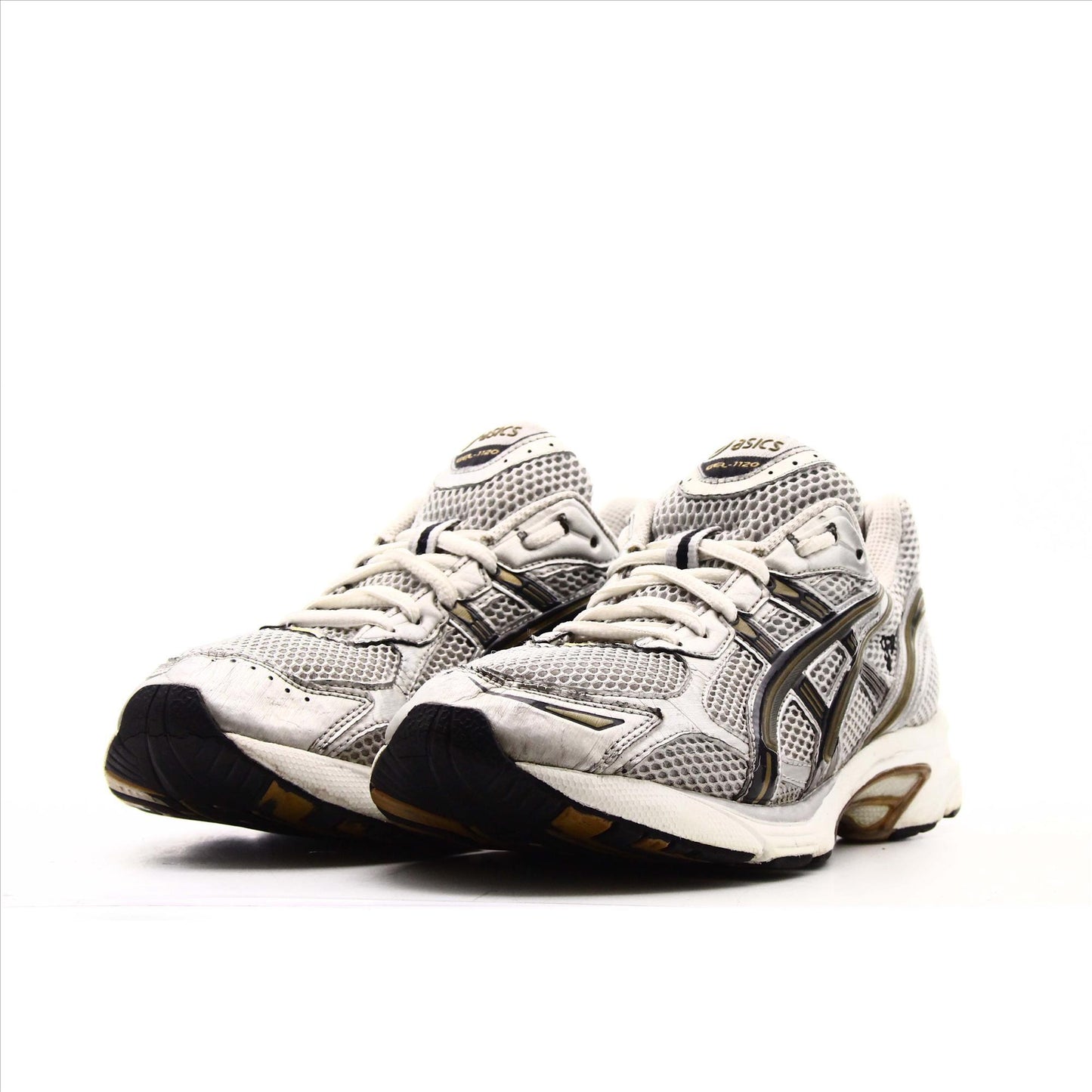 Asics Gel 1120