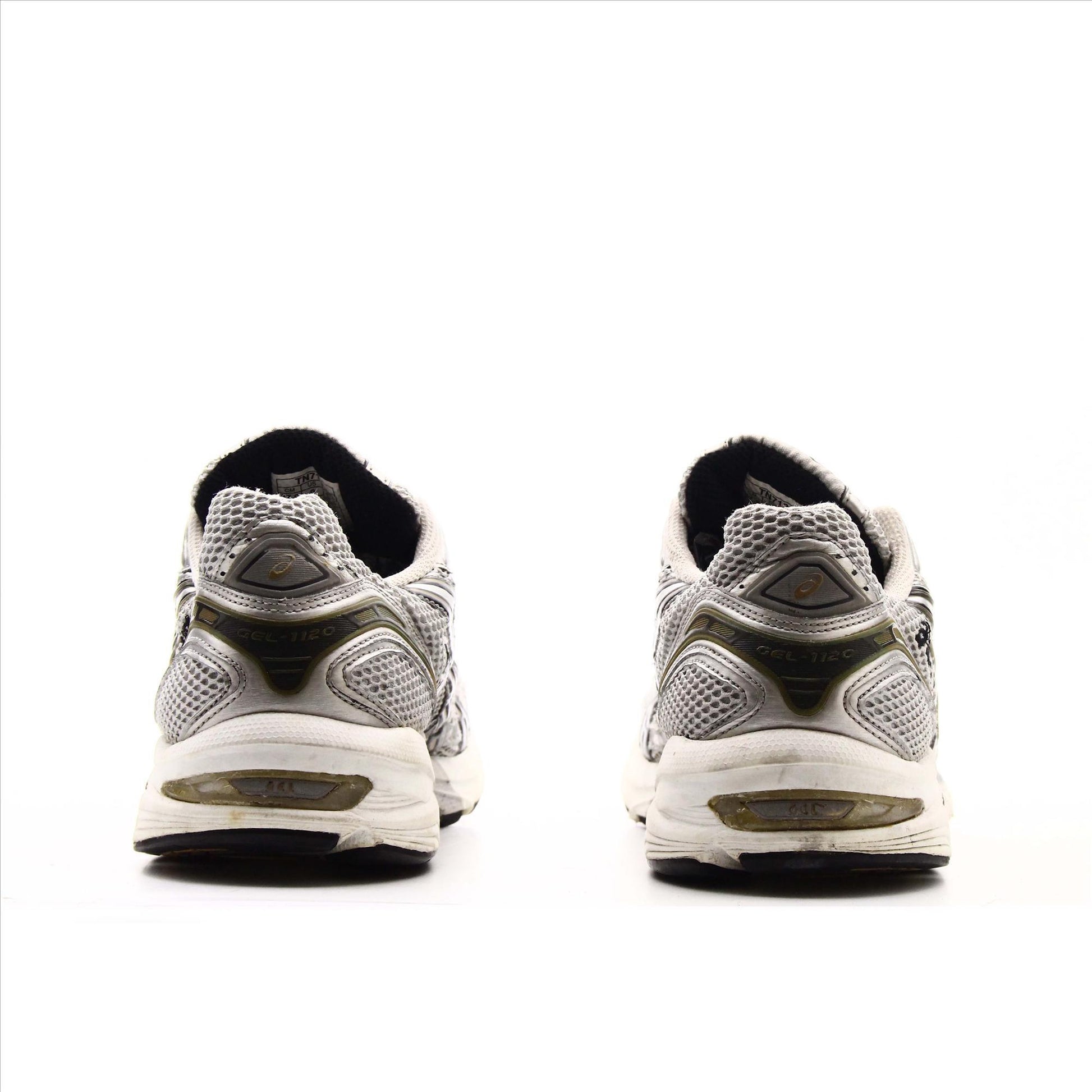 Asics Gel 1120