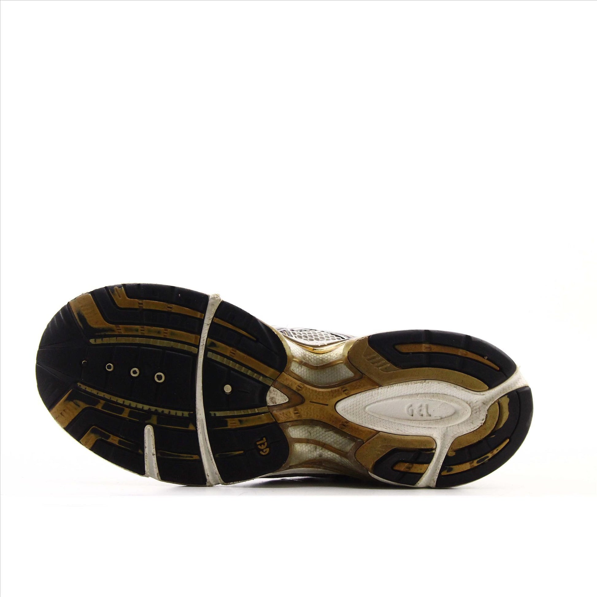 Asics Gel 1120
