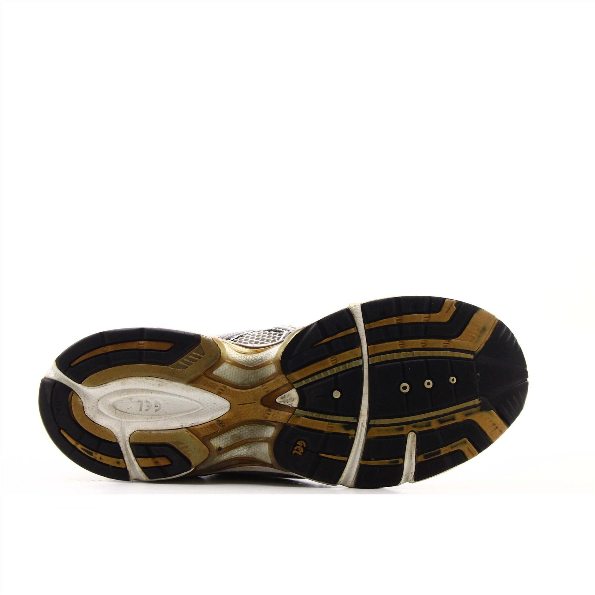 Asics Gel 1120