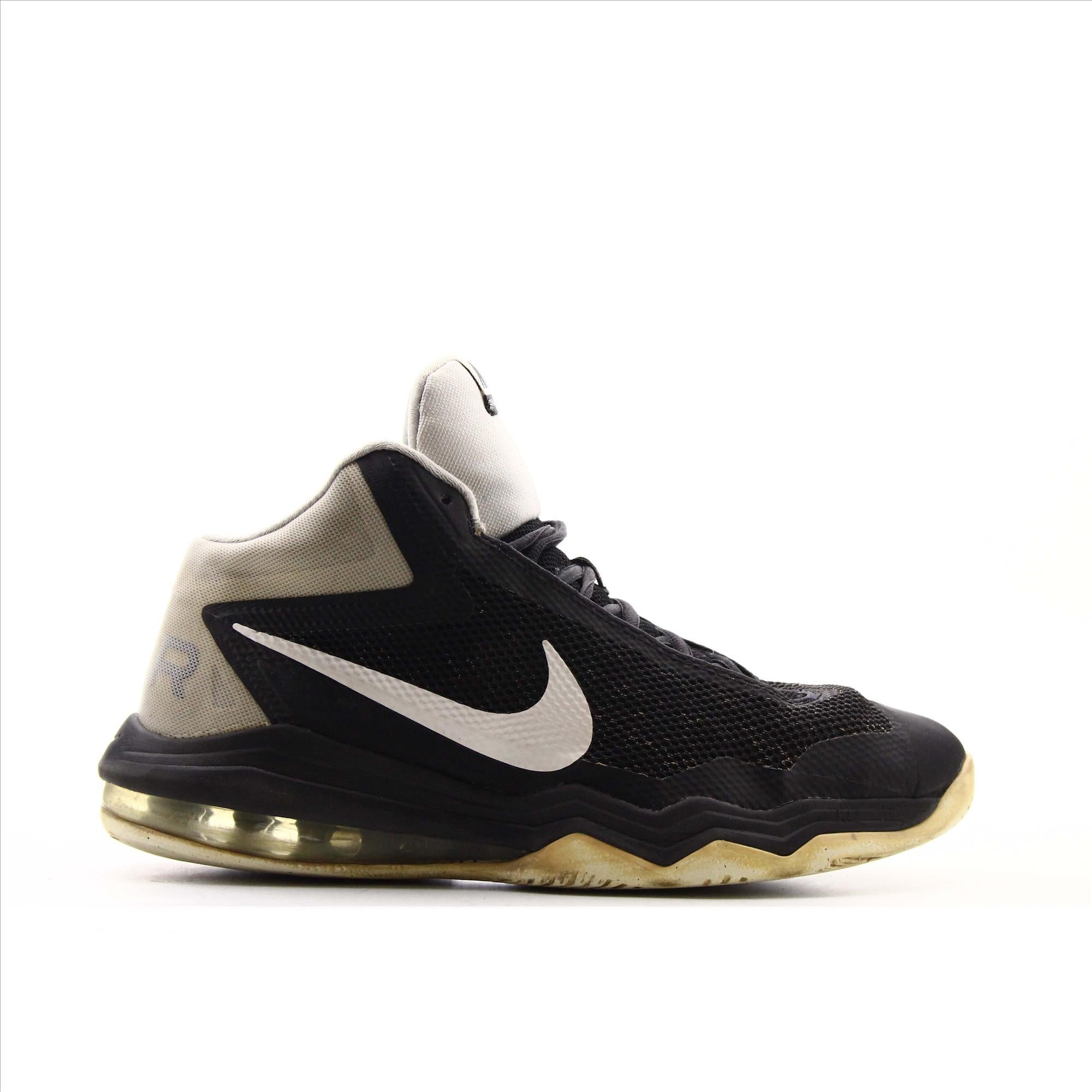 Nike air max audacity 218 on sale