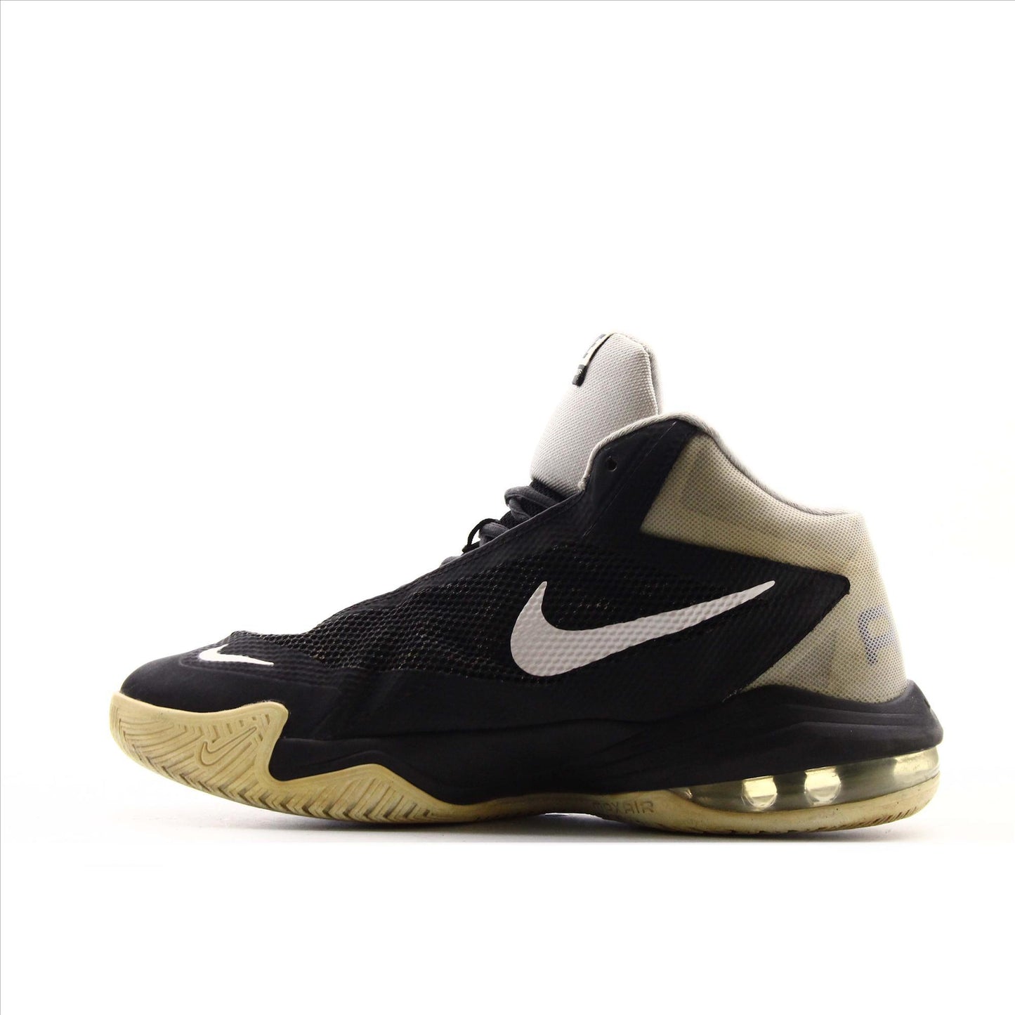 Nike Air Max Audacity